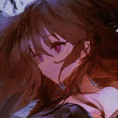 耿马FurryQQ群介绍